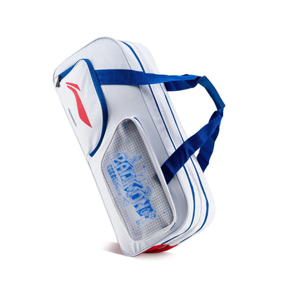 Li-Ning ABDU441 Birdie Badminton Kit Bag