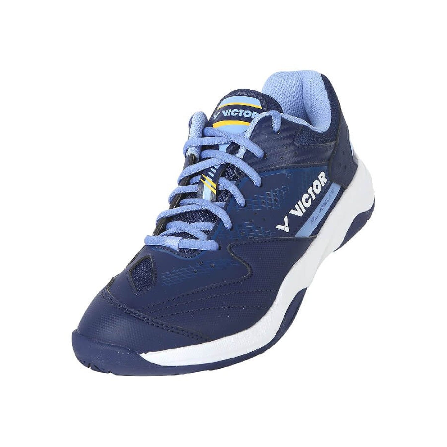 VICTOR A301 BADMINTON  SHOES