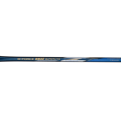 LINING G-Force 5900 Superlite II BADMINTON RACQUET