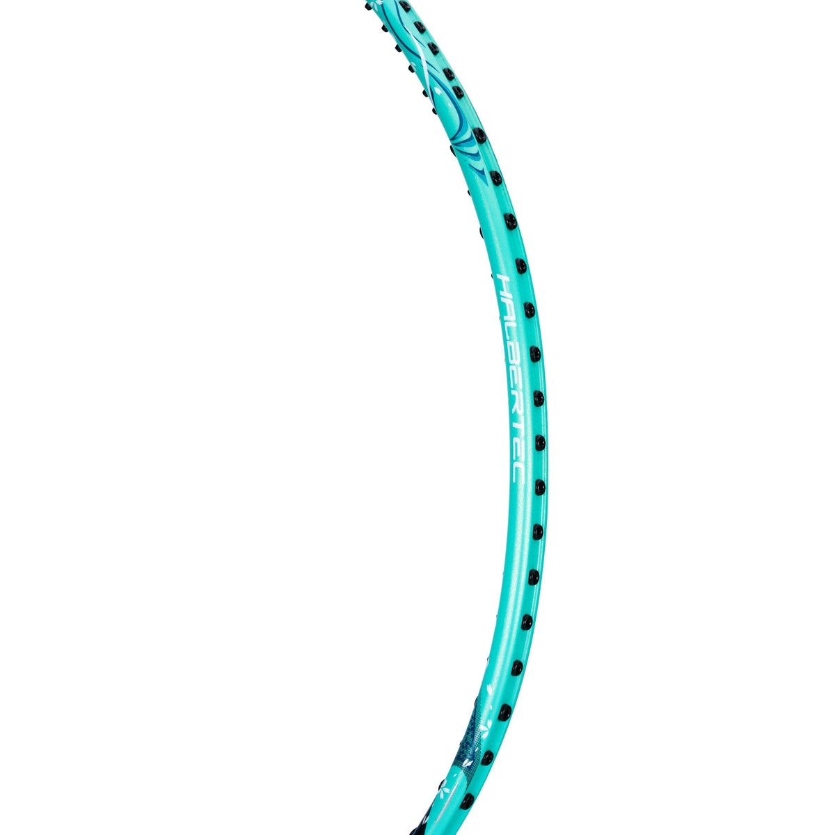 LINING Halbertec 6000 Badminton Racquet