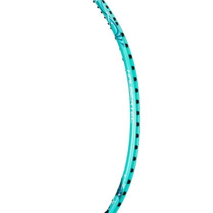 LINING Halbertec 6000 Badminton Racquet