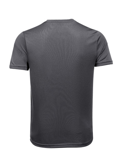 YONEX BADMINTON APPAREL T-SHIRT ROUND NECK M 3047