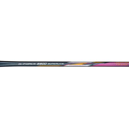 LINING G-Force 5900 Superlite II BADMINTON RACQUET