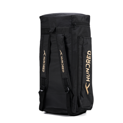 Hundred Aspire Cricket Bag