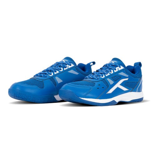 HUNDRED RAZE BADMINTON SHOES