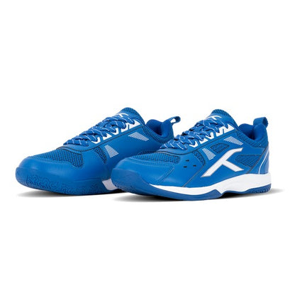 HUNDRED RAZE BADMINTON SHOES
