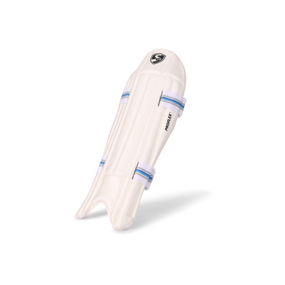 SG Proflex Cricket Wicket Keeping Legguards