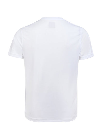 YONEX BADMINTON APPAREL T-SHIRT ROUND NECK M 3047