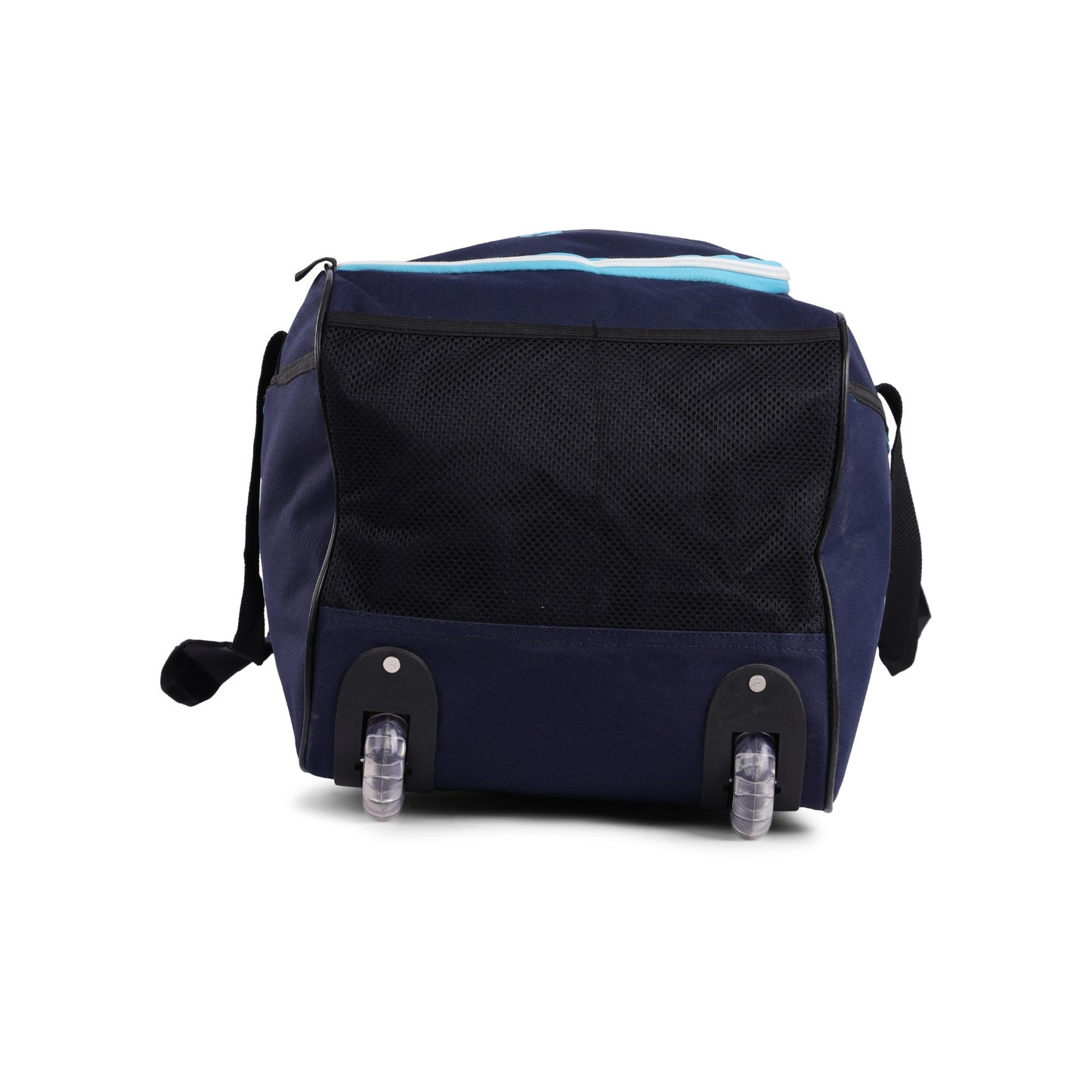 SG Clubpak Plus Trolley Cricket Kit Bag