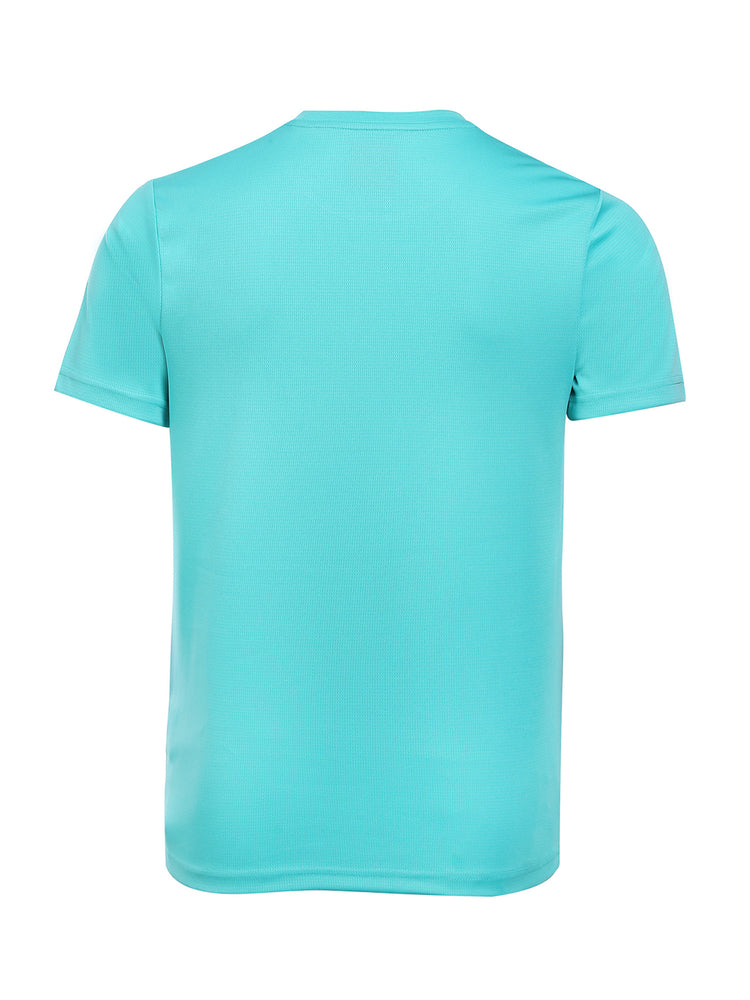YONEX BADMINTON APPAREL TSHIRT ROUND NECK M 3053