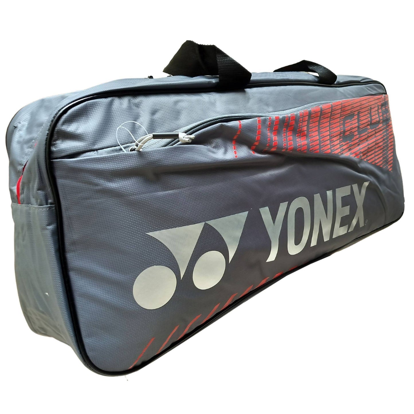 Yonex Kit Bag Club Tournament PC3-Q014-23431WT-SR