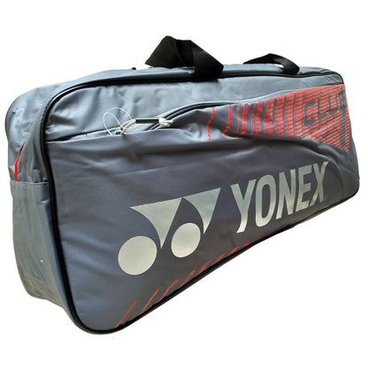 Yonex Kit Bag Club Tournament PC3-Q014-23431WT-SR