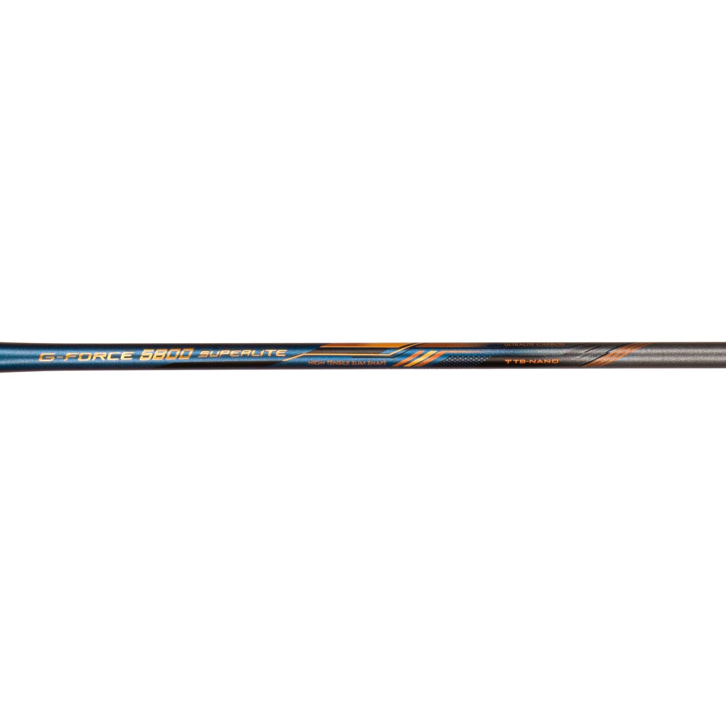 LI-NING  G-Force 5800 Superlite  BADMINTON RACQUET