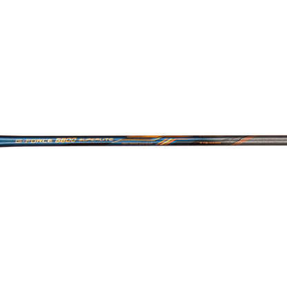 LI-NING  G-Force 5800 Superlite  BADMINTON RACQUET