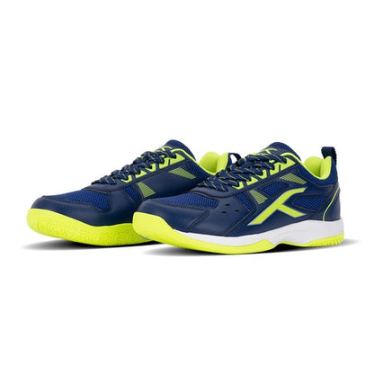 HUNDRED RAZE BADMINTON SHOES