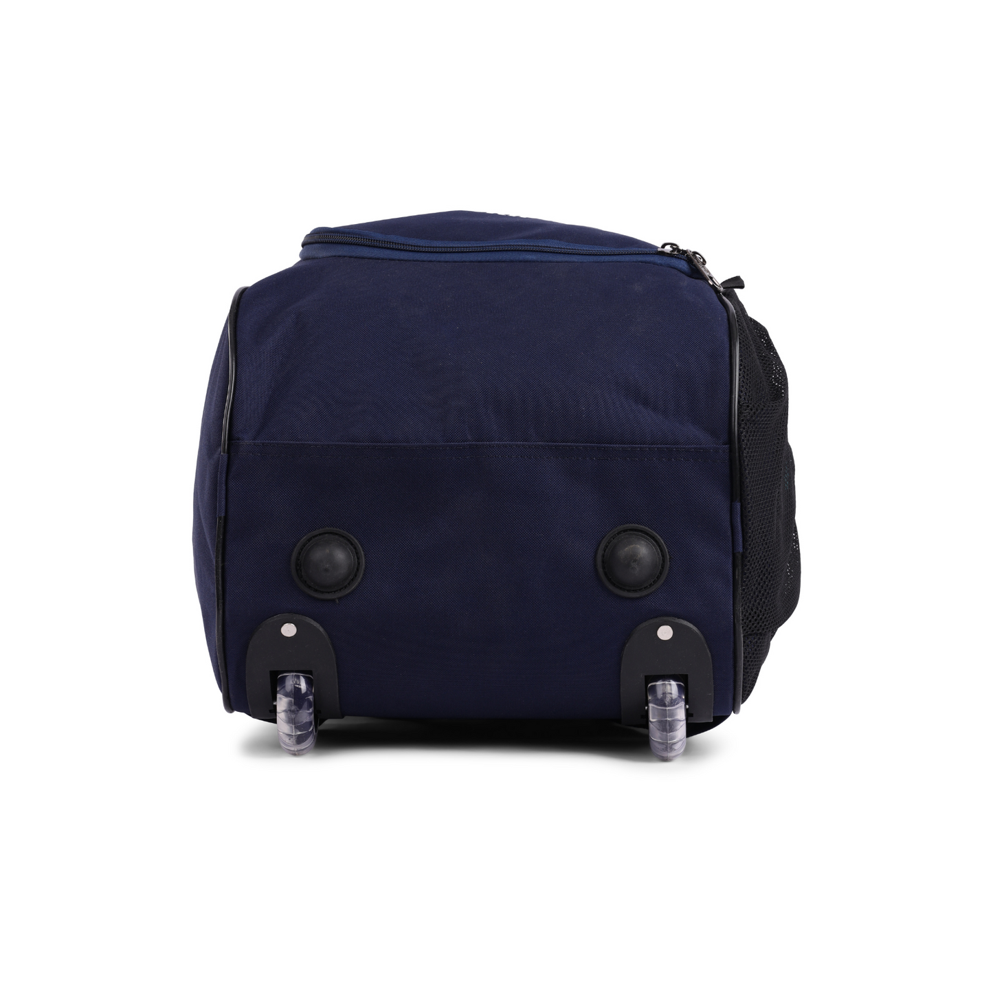 SG DRIFTER DUFFLE WHEELIE Kit Bag