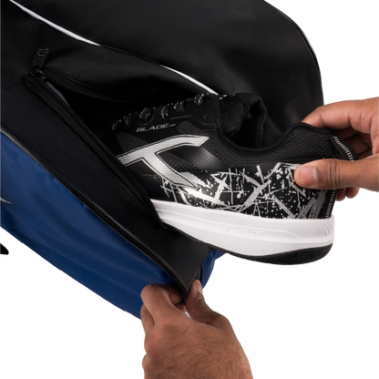 Hundred Cosmogear Max Badminton Kit-bag