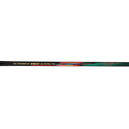 LINING G-Force 5900 Superlite II BADMINTON RACQUET