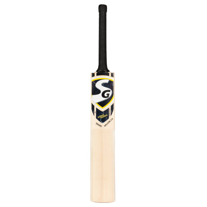 SG Smart 2.0 Willow Cricket Bat