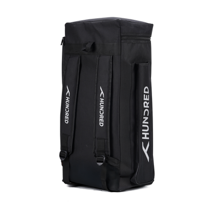 Hundred Aspire Cricket Bag