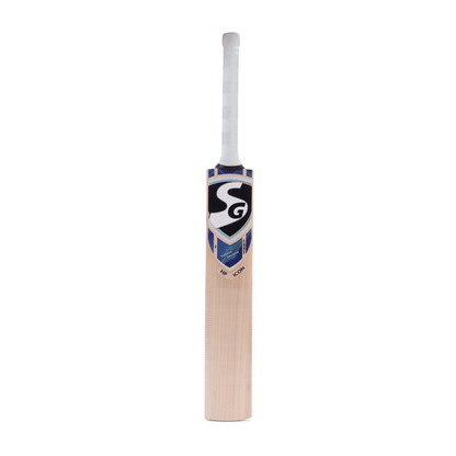 SG HP ICON English Willow Cricket Bat