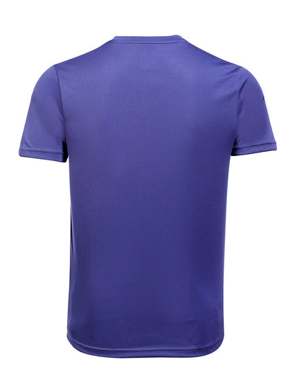 YONEX BADMINTON APPAREL T-SHIRT ROUND NECK M 3047