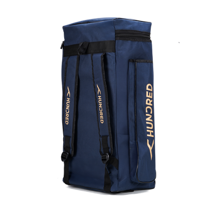 Hundred Aspire Cricket Bag