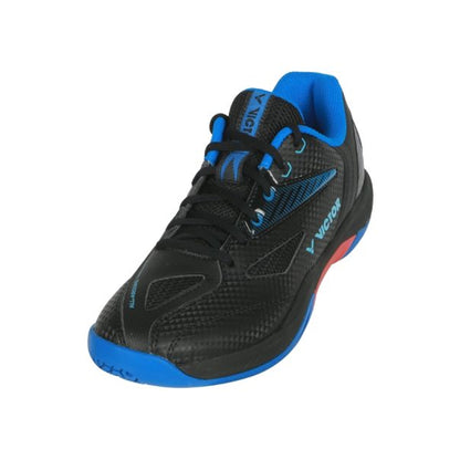 VICTOR A391C BADMINTON SHOES