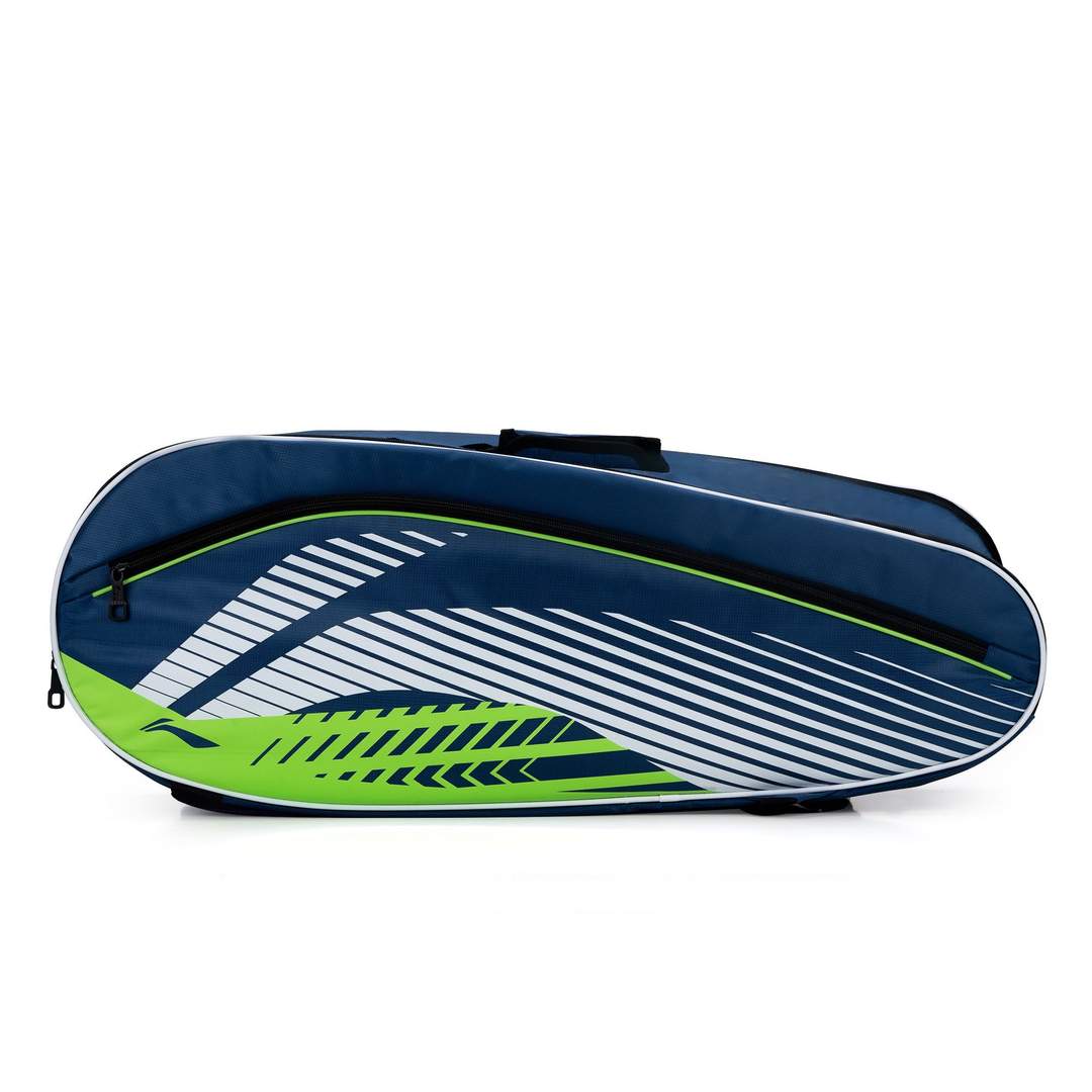 Lining ABDT403 Stripe Kit Bag