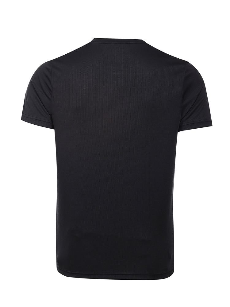 YONEX BADMINTON APPAREL TSHIRT ROUND NECK M 3053