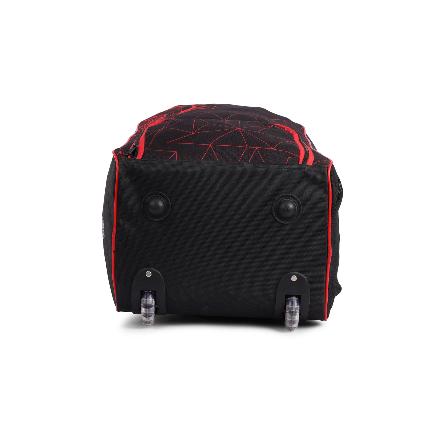 SG OPTIPAK PLUS DUFFLE WHEELIE KIT BAG