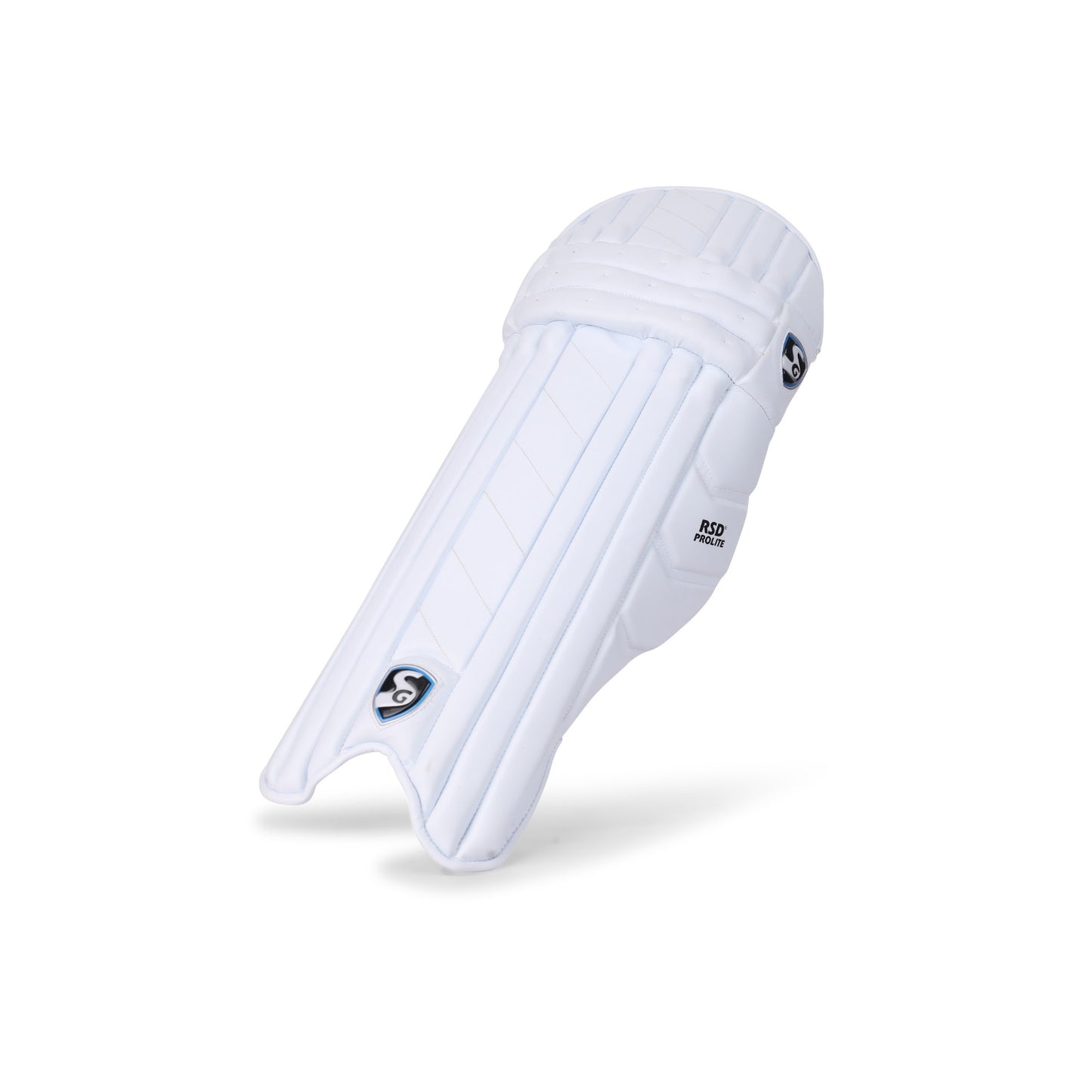 SG RSD Prolite Batting Leg-guard