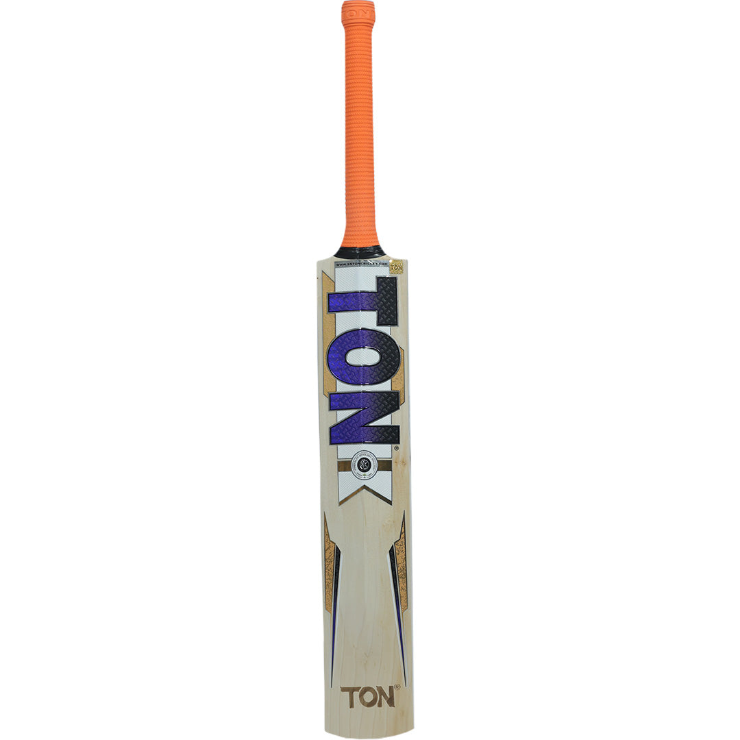 SS Dhoni Thala 5.0 English Willow Cricket Bat