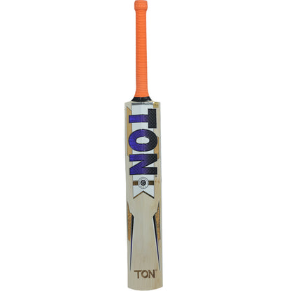 SS Dhoni Thala 5.0 English Willow Cricket Bat