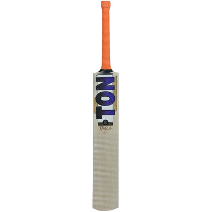 SS Dhoni Thala 5.0 English Willow Cricket Bat