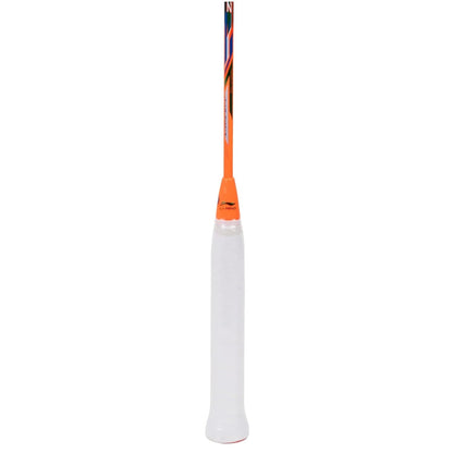 LINING WINDSTORM 72 BADMINTON RACQUET