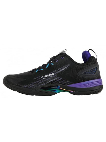 VICTOR A970ACE BADMINTON SHOES