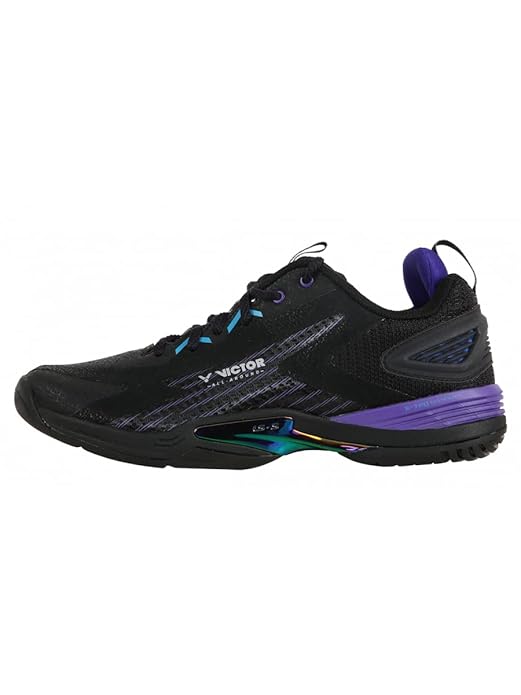 VICTOR A970ACE BADMINTON SHOES
