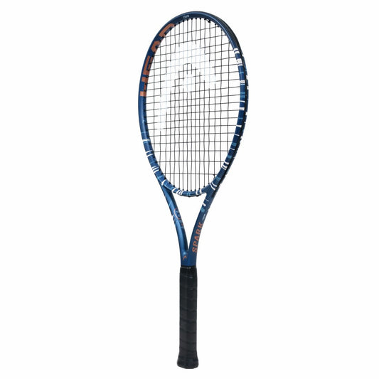 HEAD Spark COMP Tennis Racquet