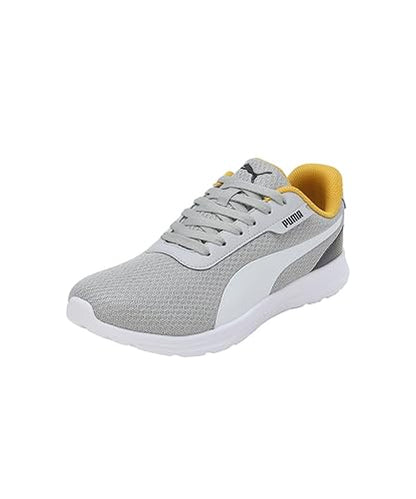 PUMA RAZZ RUNNING SHOES