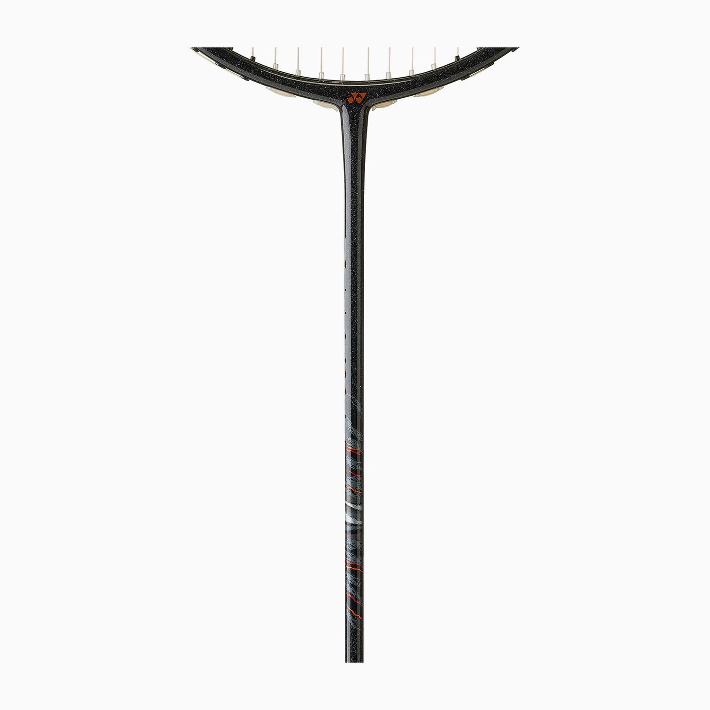 Yonex Astrox 99 Play 3rd Gen (2025 Edition) Badminton Racquet