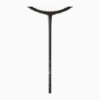 Yonex Astrox 99 Play 3rd Gen (2025 Edition) Badminton Racquet