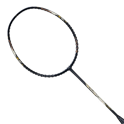 LINING AXFORCE BLAST BADMINTON RACQUET
