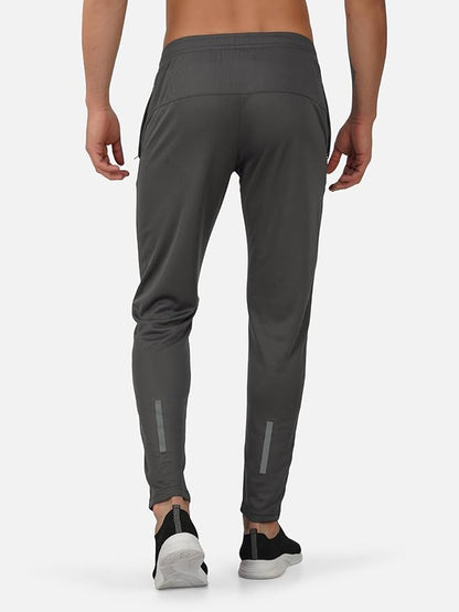 SG Men's Track Pant  SS24MTP619