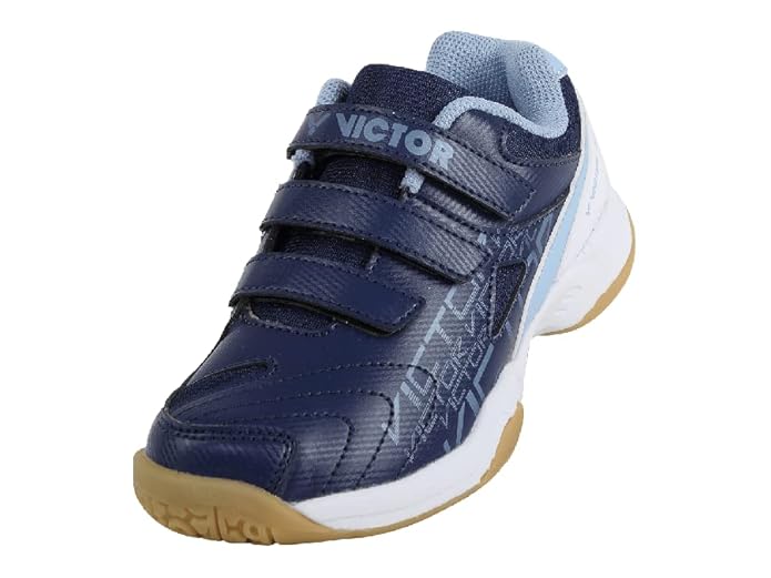 VICTOR A170  BADMINTON SHOES