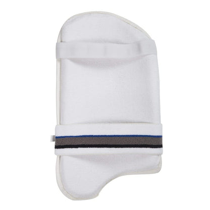 SG Super Test Cricket thigh pad