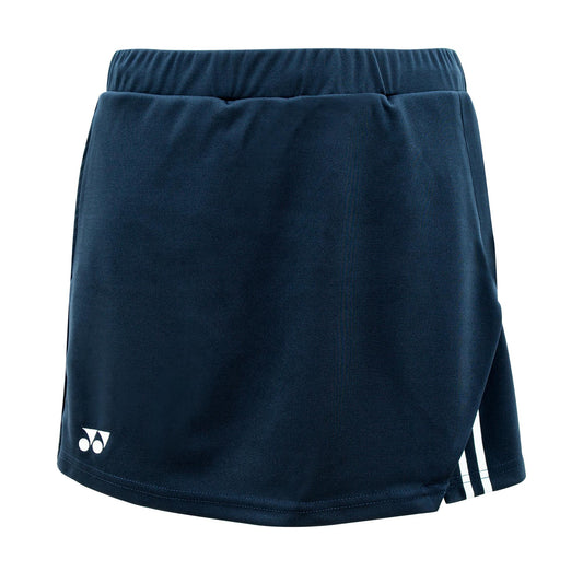 YONEX BADMINTON APPAREL SKIRTS L 1166