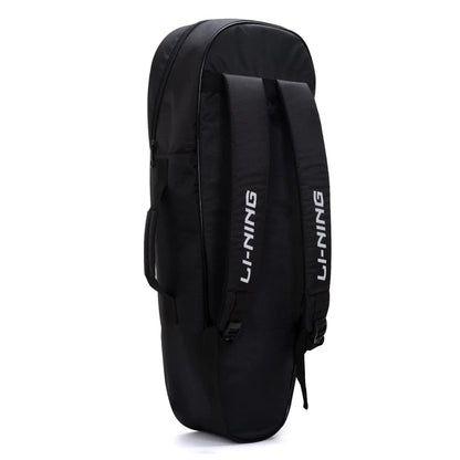 Lining ABDS685 All Star Badminton Kit Bag