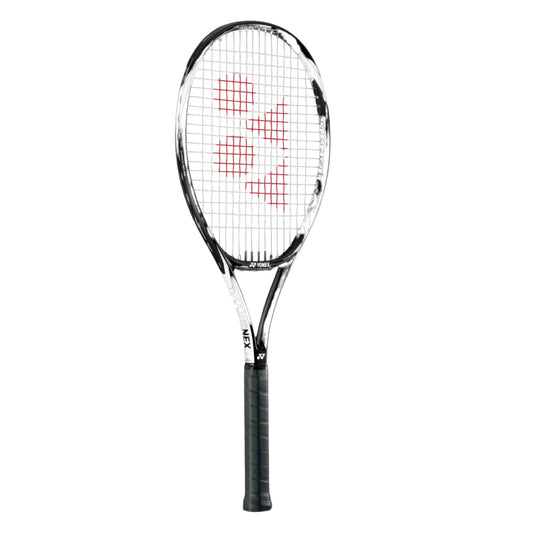 YONEX SMASH TEAM TENNIS RACQUET