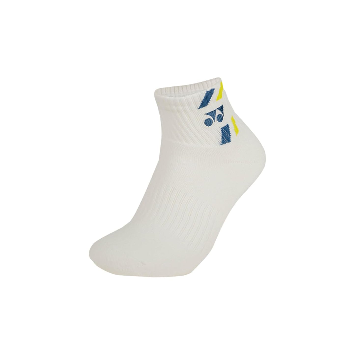 YONEX ACCESSORIES SOCKS M SSM 1094 MP7